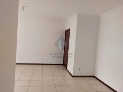 Apartamento com 3 Quartos para alugar, 90m² no Costa Azul, Salvador
