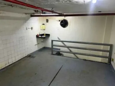 Ponto Comercial para alugar, 32m² no Pituba, Salvador