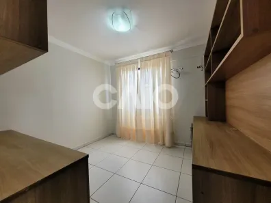 Apartamento com 3 Quartos para alugar, 99m² no Neópolis, Natal