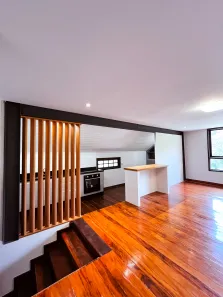 Apartamento com 3 Quartos para alugar, 176m² no Carangola, Petrópolis