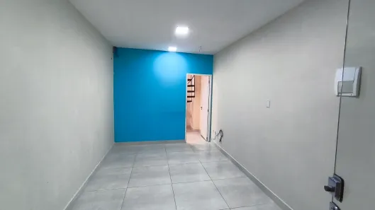 Ponto Comercial para alugar, 20m² no Vila Valqueire, Rio de Janeiro