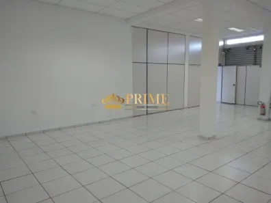 Sobrado com 2 Quartos à venda, 160m² no Parque Gabriel, Hortolândia