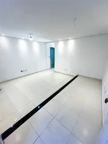 Casa com 3 Quartos à venda, 108m² no Acupe, Salvador