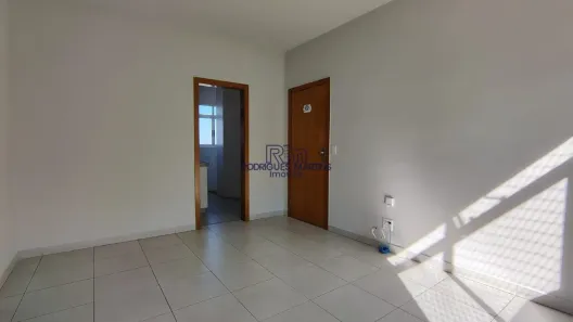 Apartamento com 3 Quartos para alugar, 93m² no Monsenhor Messias, Belo Horizonte