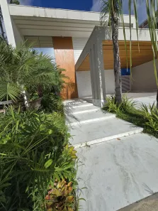 Casa de Condomínio com 4 Quartos à venda, 240m² no Pitimbu, Natal