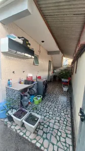 Casa com 2 Quartos à venda, 120m² no Paripe, Salvador