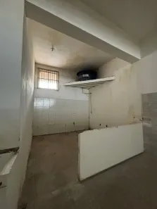 Ponto Comercial com 3 Quartos para alugar, 232m² no Boca do Rio, Salvador