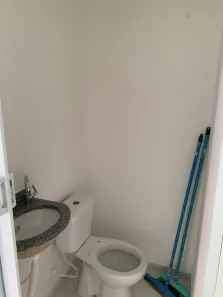 Ponto Comercial para alugar, 50m² no Alecrim, Natal