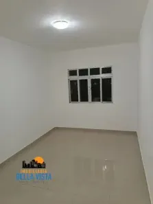 Apartamento com 1 Quarto à venda, 55m² no Vila Santo Antônio, Guarujá