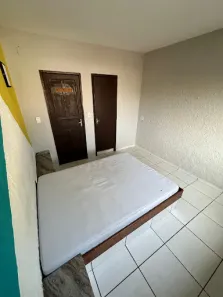 Imóvel Comercial com 22 Quartos para alugar, 400m² no Jardim Caiçara, Cabo Frio