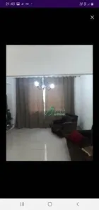 Apartamento com 3 Quartos à venda, 104m² no Cruzeiro, Belo Horizonte