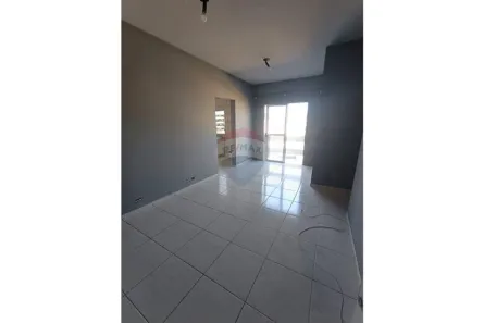 Apartamento com 2 Quartos para alugar, 68m² no Jardim Flórida, São Roque