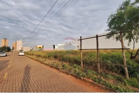 Lote/Terreno à venda, 240m² no Central Park, Cachoeirinha