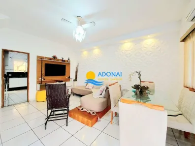 Casa com 3 Quartos à venda, 100m² no Jardim Helena Maria, Guarujá