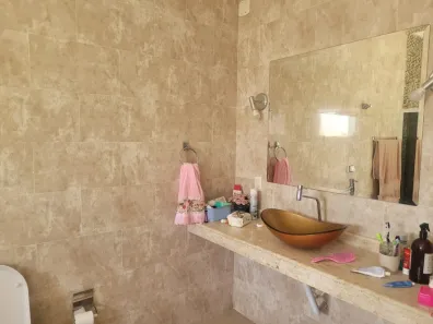 Sobrado com 5 Quartos à venda, 190m² no Jardim Campos Verdes, Hortolândia