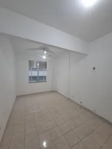 Apartamento com 1 Quarto para venda ou aluguel, 25m² no Botafogo, Rio de Janeiro