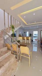 Apartamento com 2 Quartos à venda, 75m² no , Porto Seguro