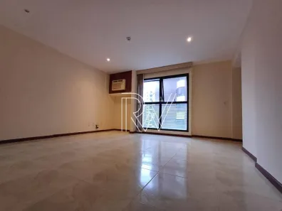 Sala Comercial para venda ou aluguel, 29m² no Pituba, Salvador