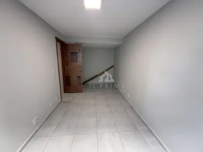 Apartamento com 1 Quarto para venda ou aluguel, 45m² no Colégio, Rio de Janeiro