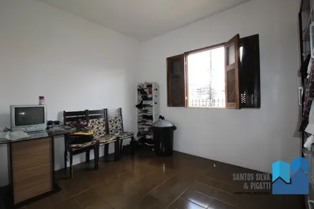 Casa com 3 Quartos à venda, 70m² no Brotas, Salvador