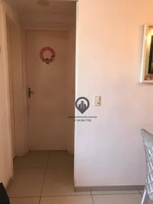 Apartamento com 2 Quartos à venda, 50m² no Campo Grande, Rio de Janeiro