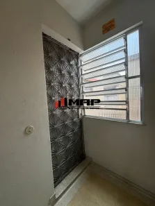 Apartamento com 2 Quartos para alugar, 80m² no Campo Grande, Rio de Janeiro