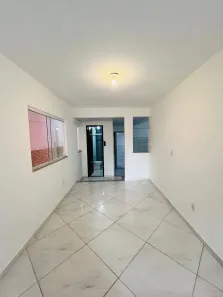 Apartamento com 1 Quarto à venda, 49m² no Itapuã, Salvador