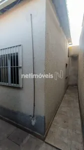 Casa com 3 Quartos para alugar, 61m² no Monsenhor Messias, Belo Horizonte