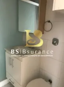Apartamento com 1 Quarto à venda, 51m² no Leme, Rio de Janeiro