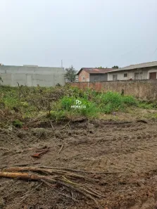Lote/Terreno à venda, 325m² no Balneário Costa Azul, Matinhos
