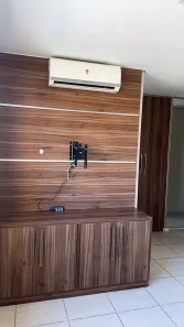 Apartamento com 3 Quartos à venda, 134m² no Aleixo, Manaus