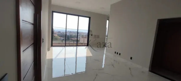 Casa de Condomínio com 3 Quartos à venda, 178m² no Residencial Alta Vista 1, Caçapava
