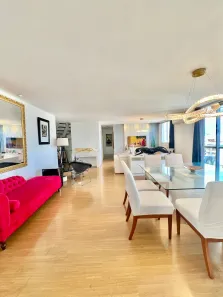 Cobertura com 4 Quartos para venda ou aluguel, 278m² no Barra da Tijuca, Rio de Janeiro