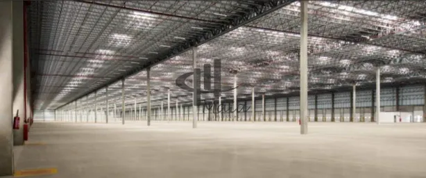 Galpão/Depósito/Armazém para alugar, 37374m² no Parque Santa Amélia, Itapecerica da Serra