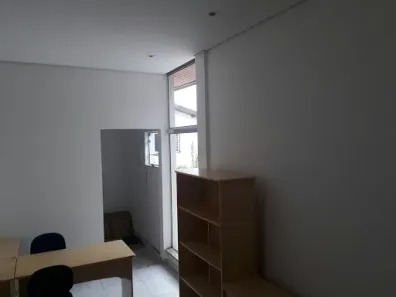 Sala Comercial para alugar, 20m² no Parque Suzano, Suzano