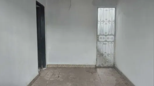 Casa com 2 Quartos à venda, 160m² no Centro, Imperatriz