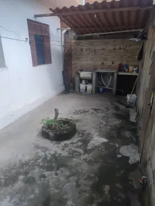Casa com 1 Quarto à venda, 40m² no Itinga, Lauro de Freitas