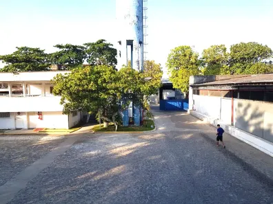 Sala Comercial para alugar, 270m² no Afogados, Recife