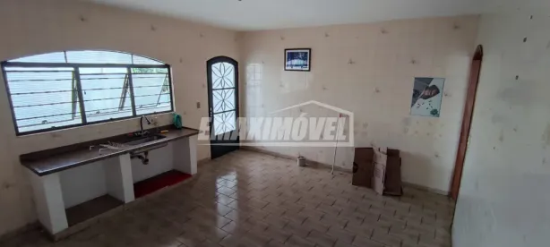 Imóvel Comercial com 2 Quartos para alugar, 183m² no Jardim Gonçalves, Sorocaba