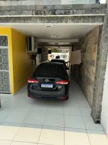 Casa com 3 Quartos à venda, 168m² no Nossa Senhora das Graças, Manaus
