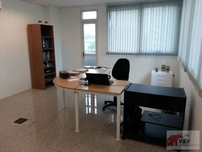 Sala Comercial à venda, 33m² no Brooklin Paulista, São Paulo