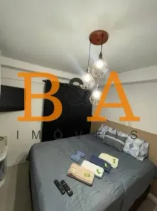 Cobertura com 1 Quarto à venda, 92m² no Copacabana, Rio de Janeiro