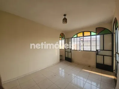 Casa com 4 Quartos à venda, 360m² no Eymard, Belo Horizonte
