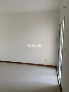 Apartamento com 2 Quartos à venda, 63m² no Vila Areao, Taubaté
