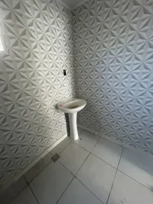 Ponto Comercial para alugar, 40m² no Campo Grande, Rio de Janeiro