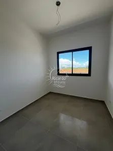 Apartamento com 2 Quartos à venda, 47m² no Balneário Albatroz, Matinhos