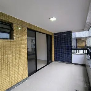 Apartamento com 2 Quartos à venda, 76m² no Ondina, Salvador