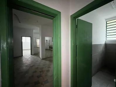 Galpão/Depósito/Armazém para alugar, 900m² no Boa Vista, Recife