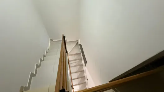 Sobrado com 3 Quartos para alugar, 111m² no Plano Diretor Sul, Palmas