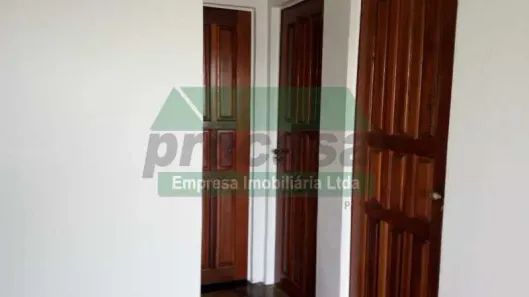 Apartamento com 2 Quartos à venda, 55m² no Alvorada, Manaus